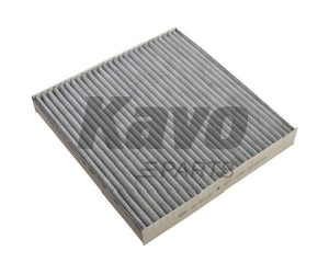 HC-8114C KAVO PARTS 